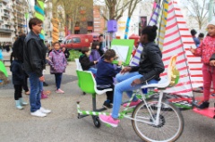 Manege en Roue Libre 7 * 5184 x 3456 * (7.91MB)